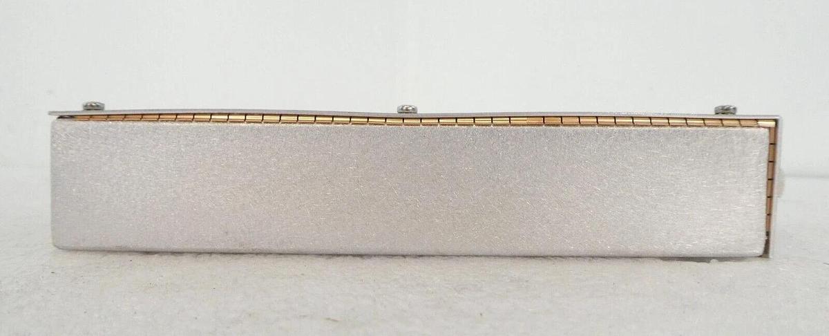 Used AB Sciex 5024385 ARF Power Supply Interface Module 5012530 Spectrometer Working