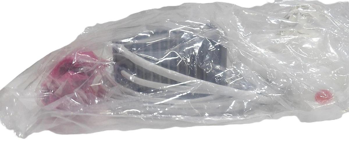 Ebara C-5000-008-2300 Bearingless Pump 75 L/min IPN 500352254 Levitronix New