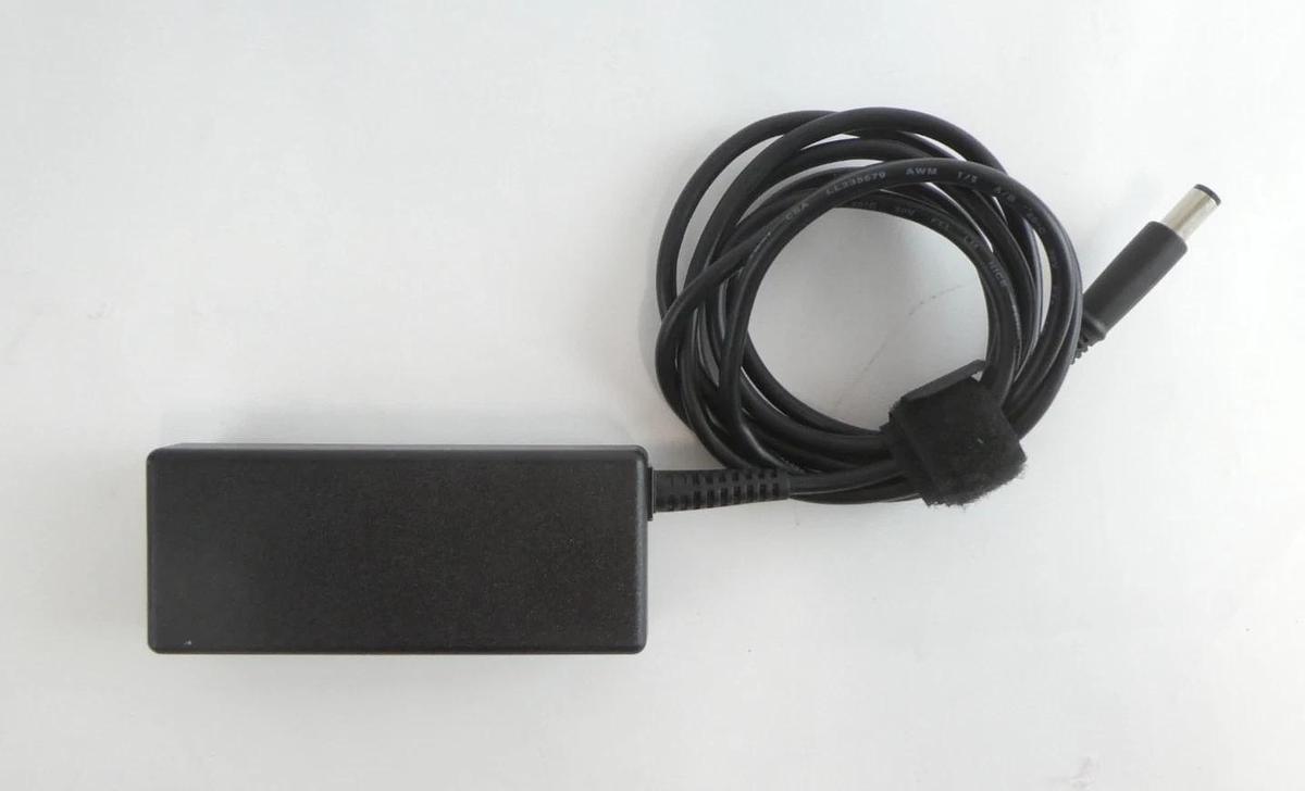 Used Pace 7008-0210-02 SensaTemp Soldering Station Module MBT 250 Working Surplus