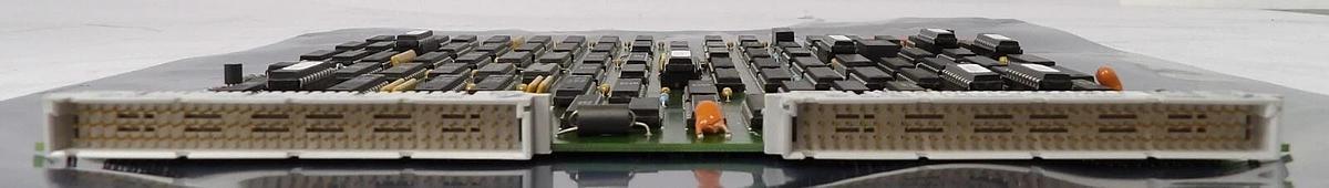 Used FEI Company 4022 192 7116 Interface PCB Card CEPV6633/17 Working Spare