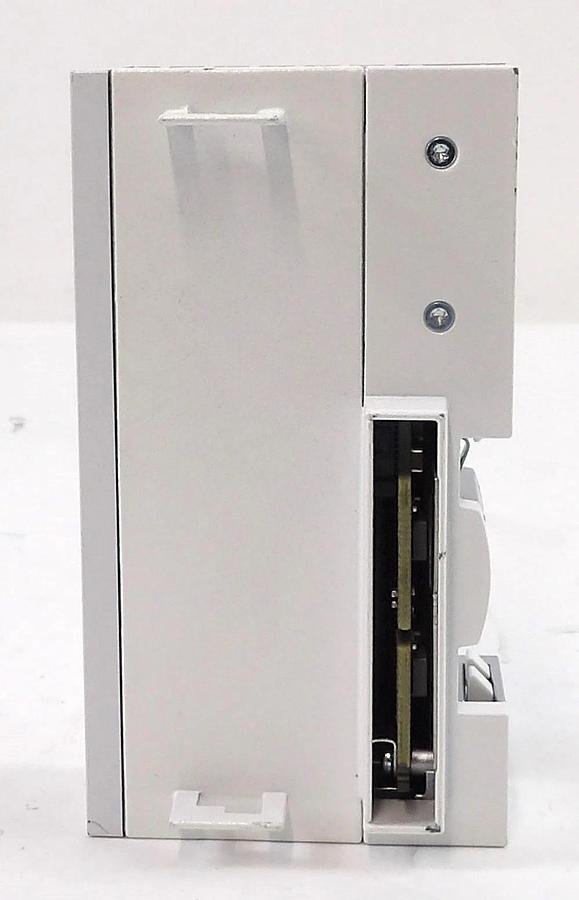Used Beckhoff Automation CX2500 Ethernet Module CX2500-0030 CX2500-0060 Lot of 12