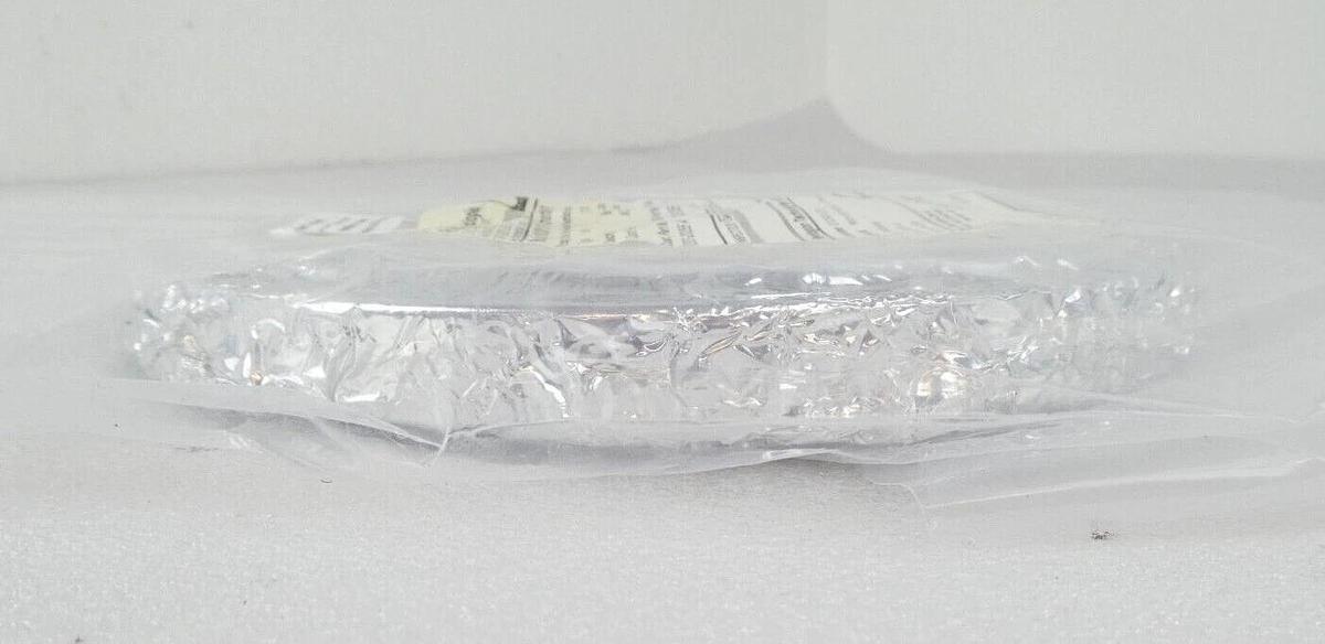 Refurbished AMAT Applied Materials 0200-20055 Quartz Pedestal Endura 5500 OEM Refurbished