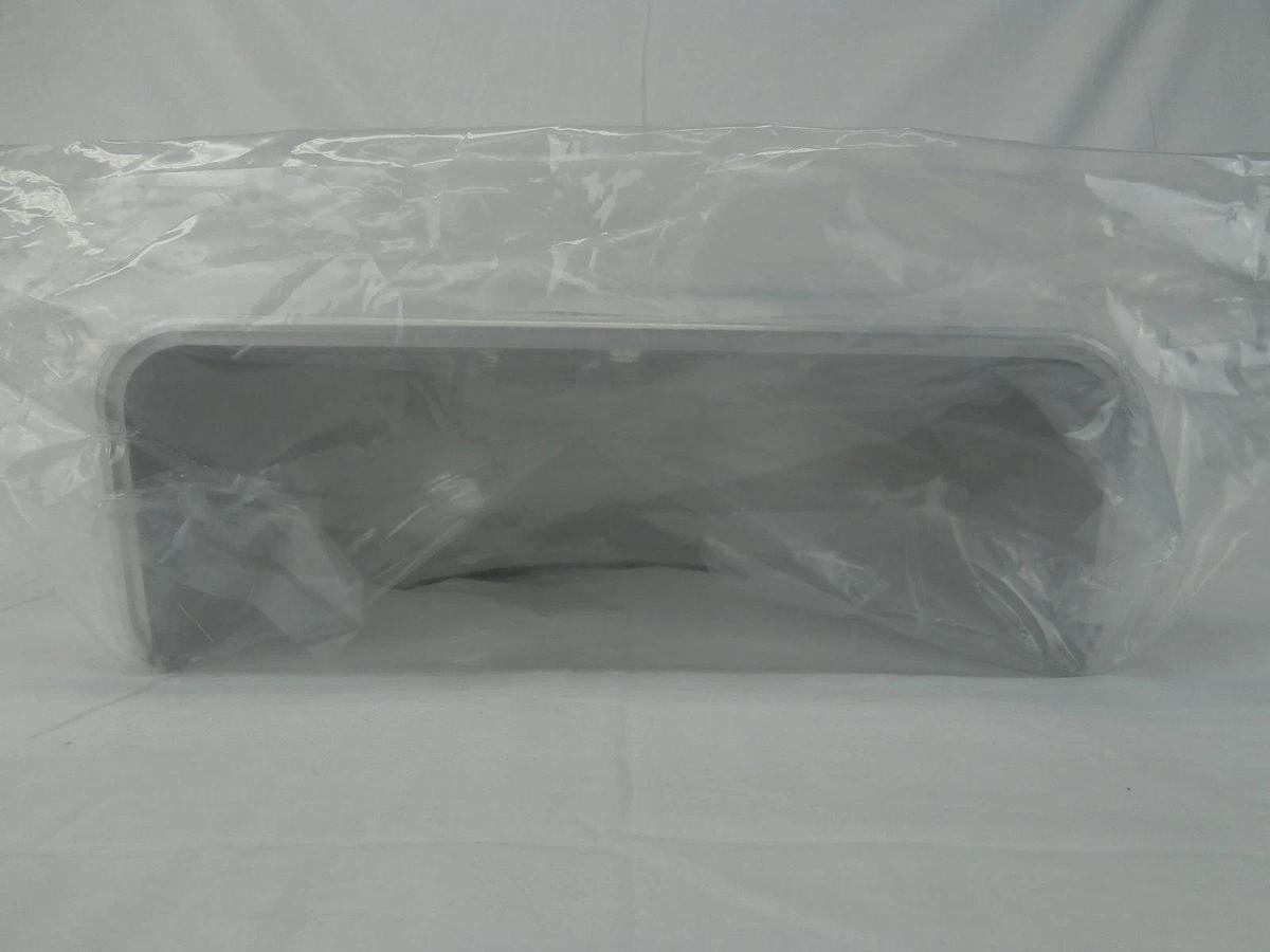 Refurbished AMAT Applied Materials 0021-39943 Liner Pump Port IPS Cleaned Refurbished