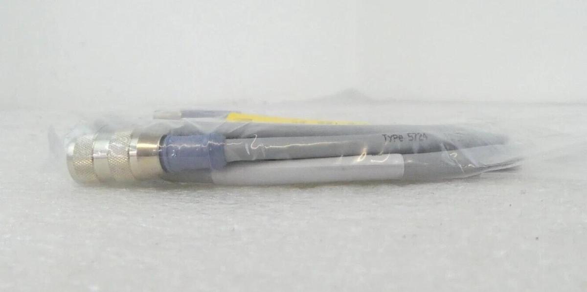 Turck PSG 5M RKT 5724-1.8M DeviceNet Cable AMAT 0620-06422 Lot of 32 New