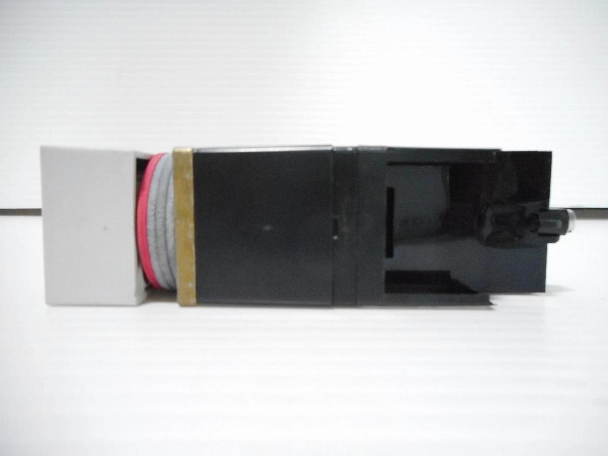 AB Allen-Bradley 800MS-H33BLA Selector Maintained Switch Lot of 11 New
