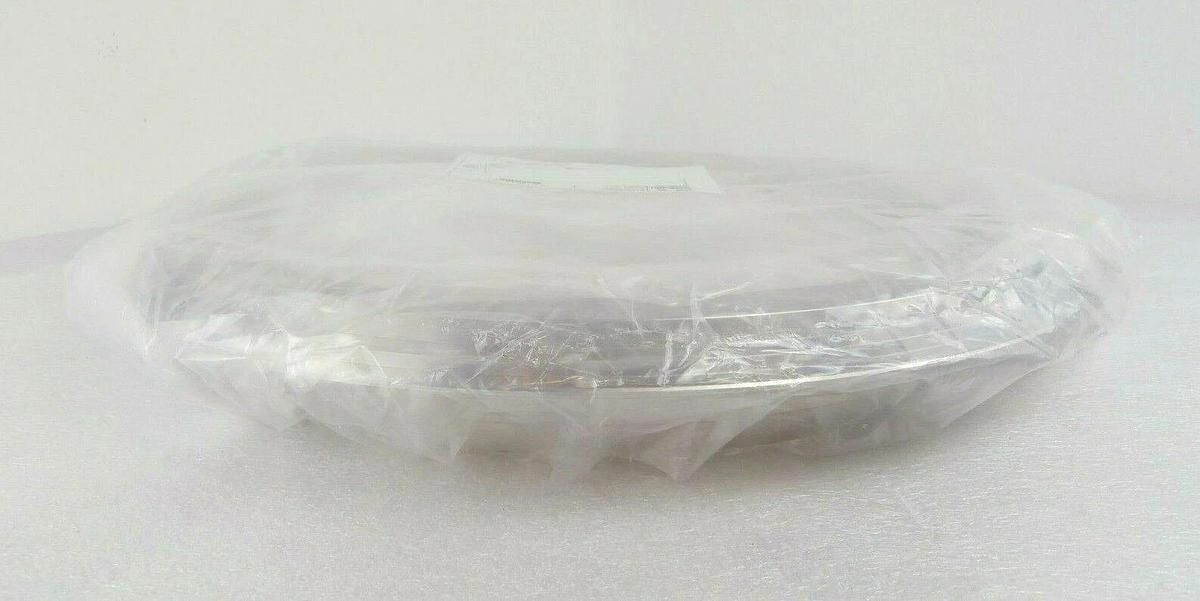 Hitachi High Technologies 1A04824-01 XT Grounded Electrode Etcher New