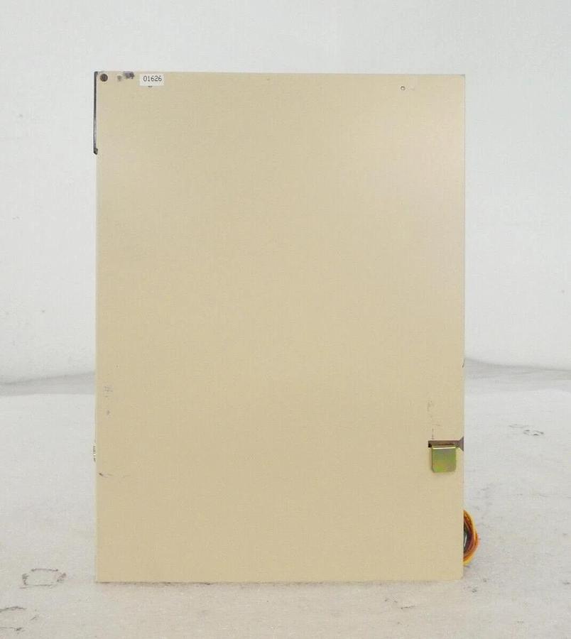 Used RKI Instruments GD Series Gas Detector Set of 3 GD-K71D GD-V77D Working Surplus