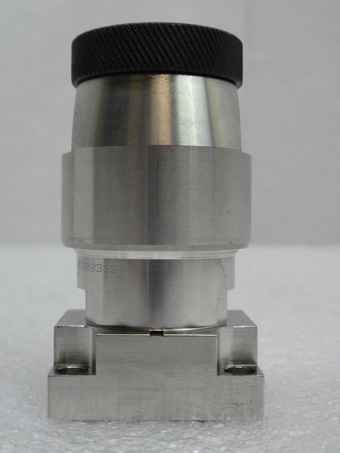 Used Tescom 501105-R Manual Pressure Regulator Reseller Lot of 23 Used Working