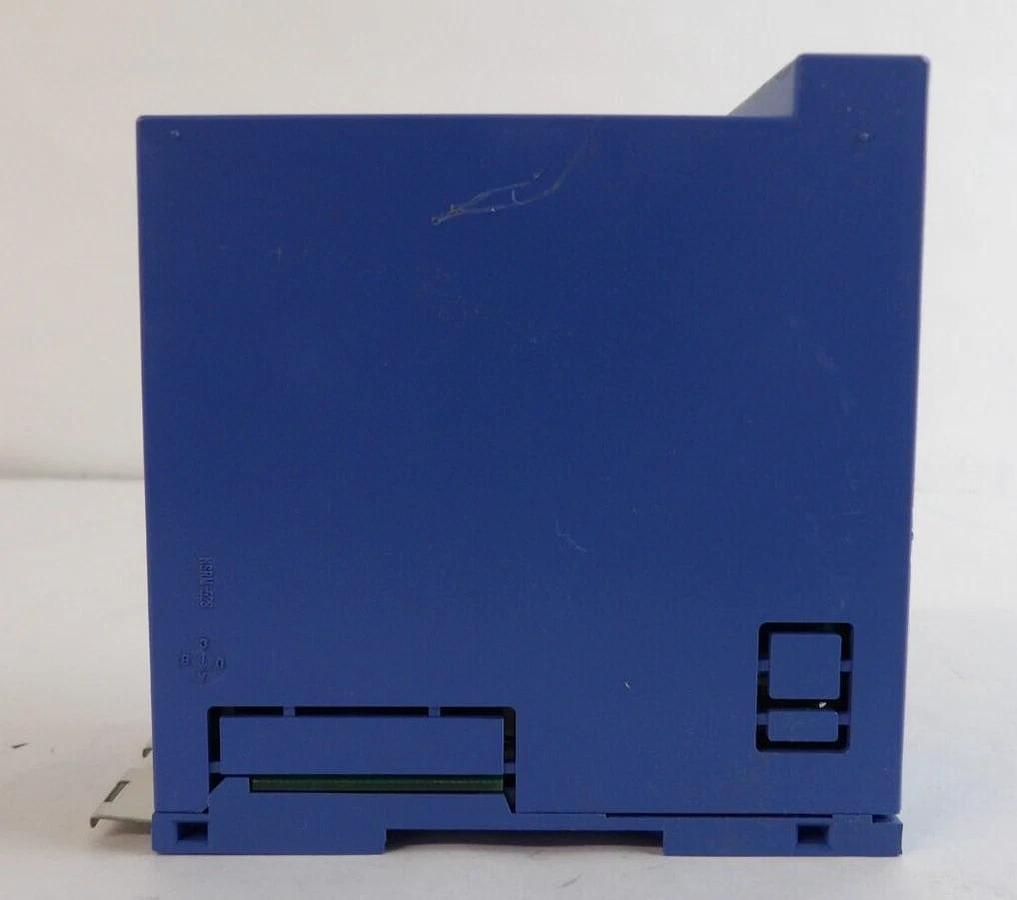 Used RKC Instrument RCM-B-K09-NNN*B Programmable Controller Lot of 5 Working Spare