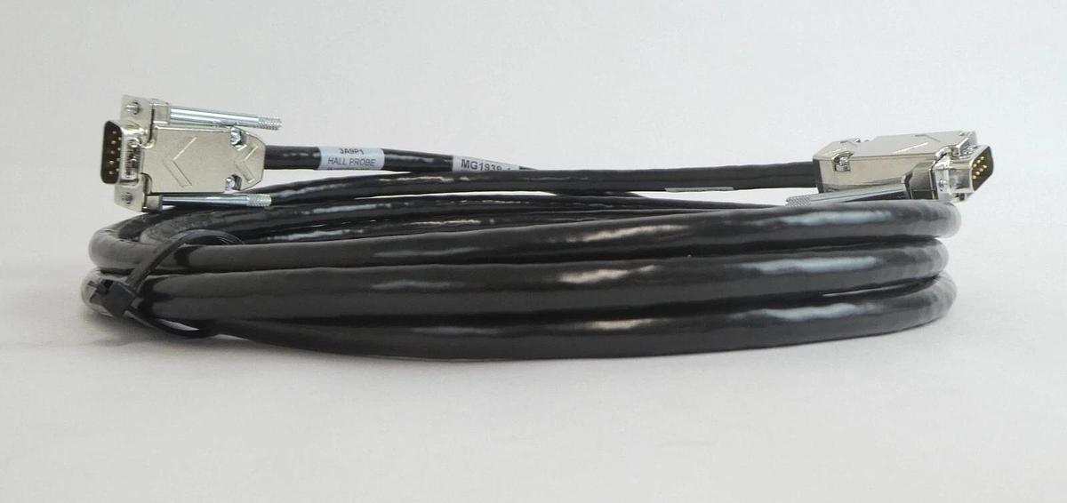 Refurbished Varian Semiconductor E11339590 Hall Probe Assembly Kit AMAT Refurbished