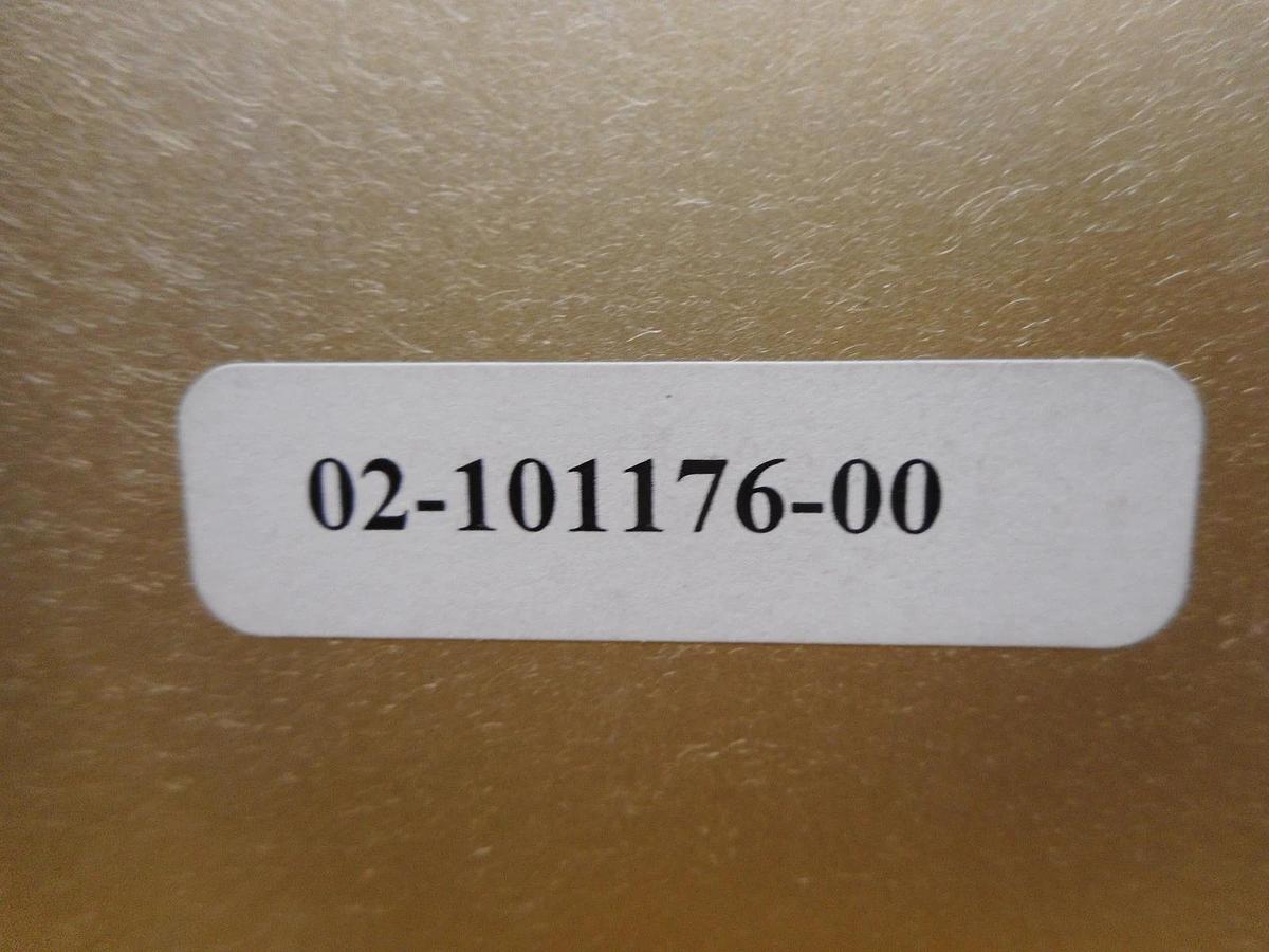 Used ECI Systems 04-055583-00 Remote Module Kit TW Monitor Used Working