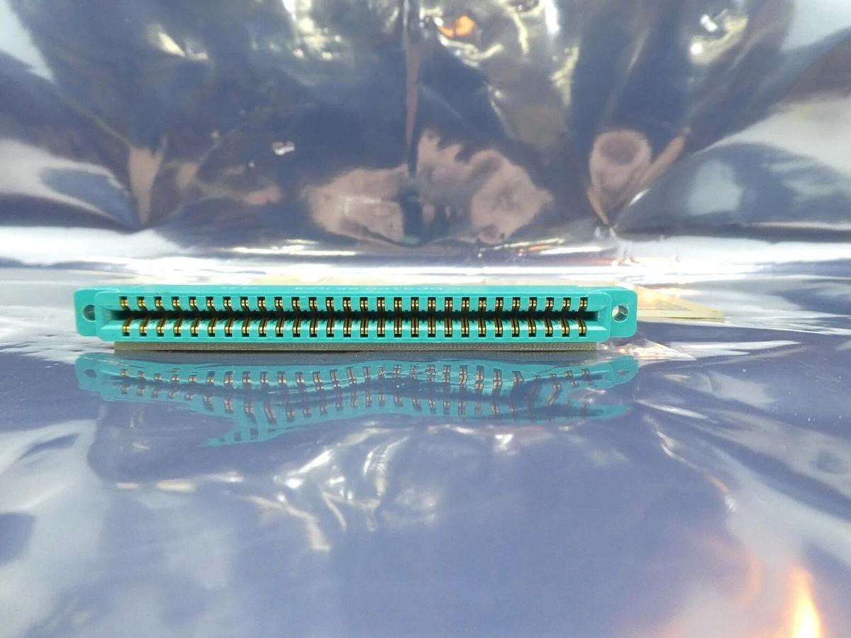 Used Varian VSEA Interconnect Extension PCB C-H0171001 D H0694001 Lot of 11 Working
