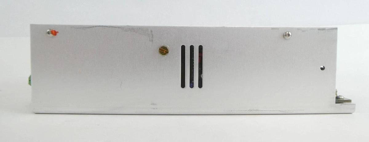 Used Artesyn 91.0003.13 SMP/PF Power Supply SMP/PF7559/9092 Lot of 2 Working