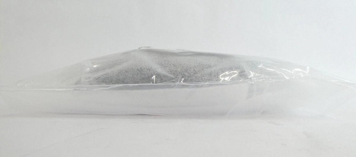 AMAT Applied Materials 0140-82183 Heater Harness Producer GT Lot of 5 New