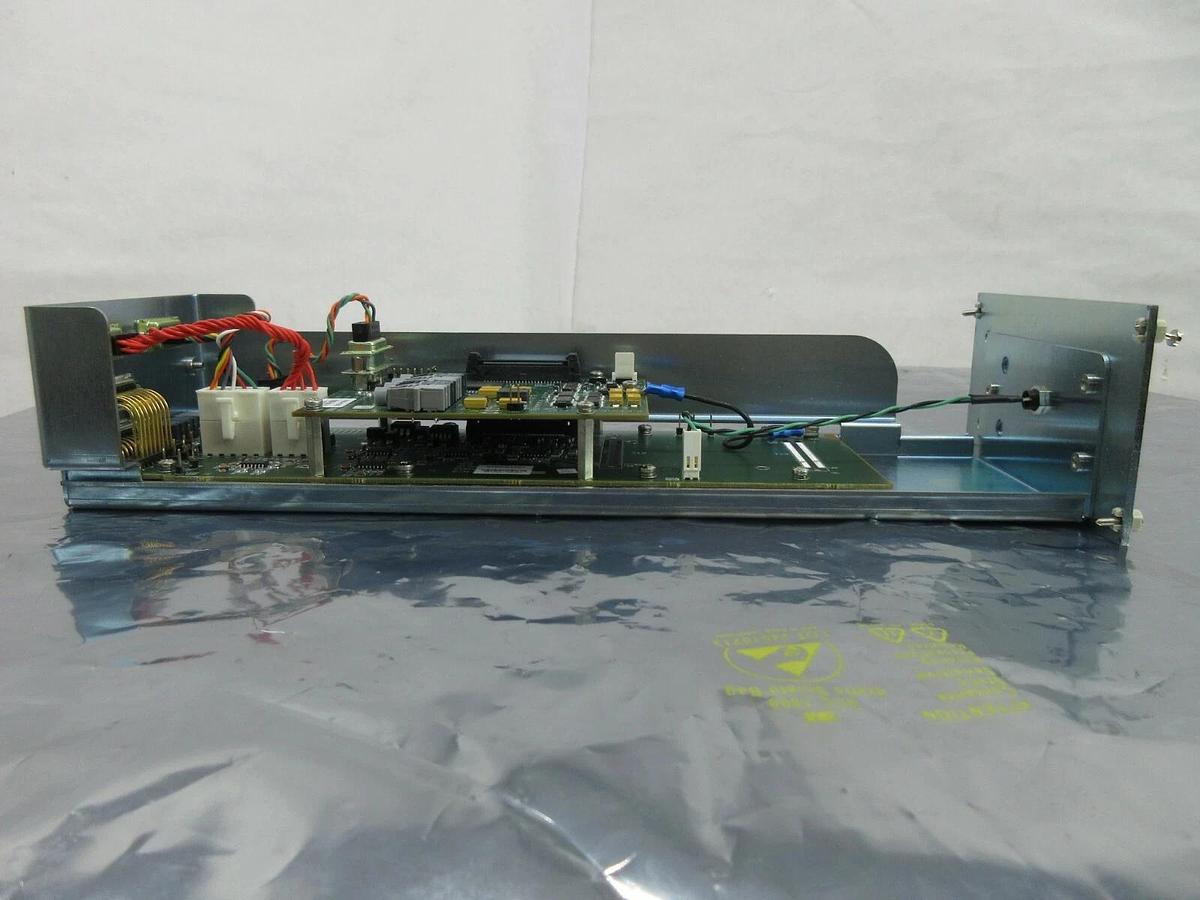 Used AMAT Applied Materials 0100-A1251 CMI CDM Interface PCB Card 0100-A1603 Used
