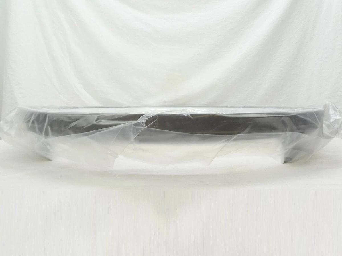 TEL Tokyo Electron 3D10-150447-V1 Depo Shield SCCM EXP New Surplus