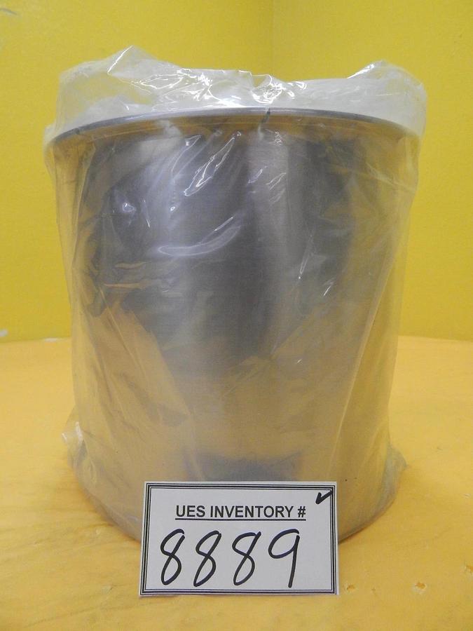Hitachi 3-833468-01 Upper Cover Set of 2 New Surplus