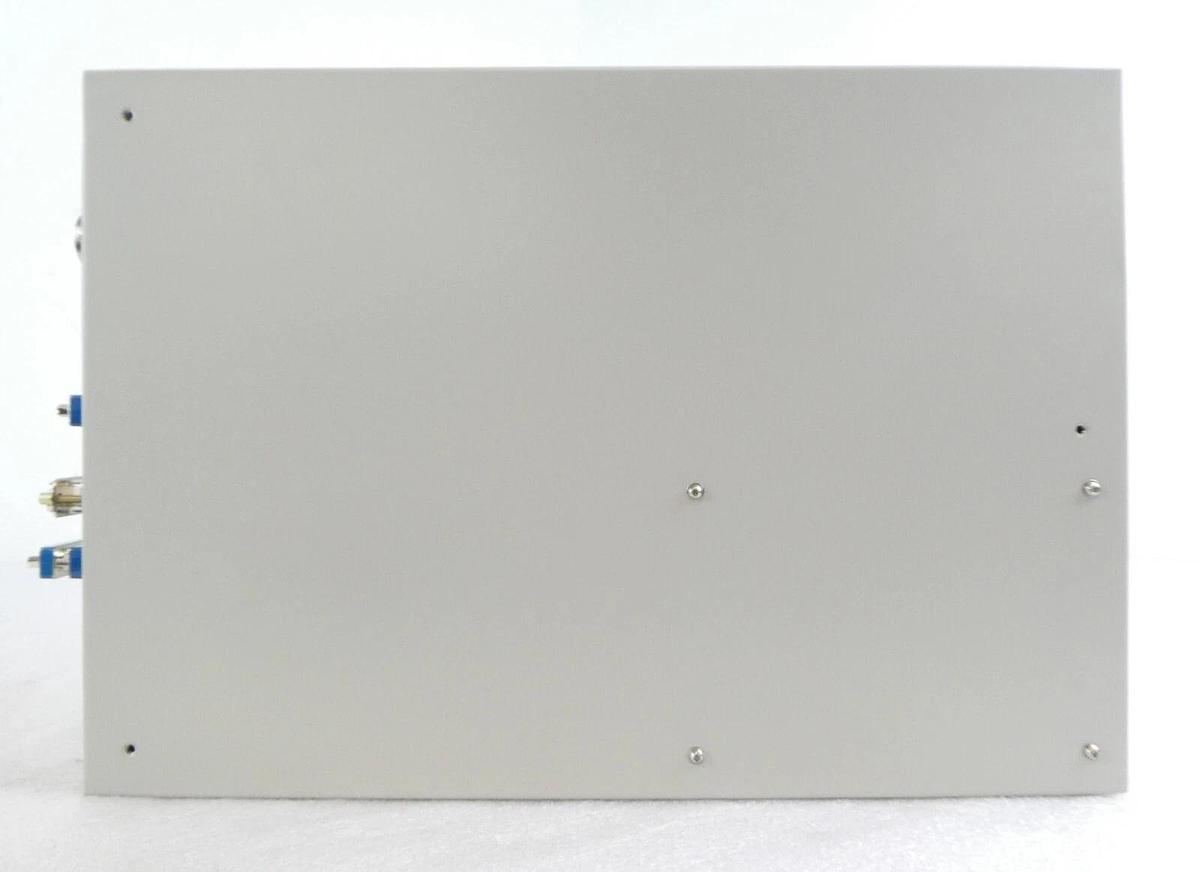 Used Brooks Automation 124892 Series 8 Robot Controller KLA-Tencor WaferSight Working