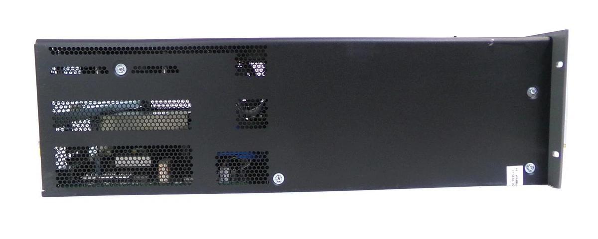 Used DC Pinnacle 20kW AE Advanced Energy 31502411-391 Power Supply 0190-91466 Working