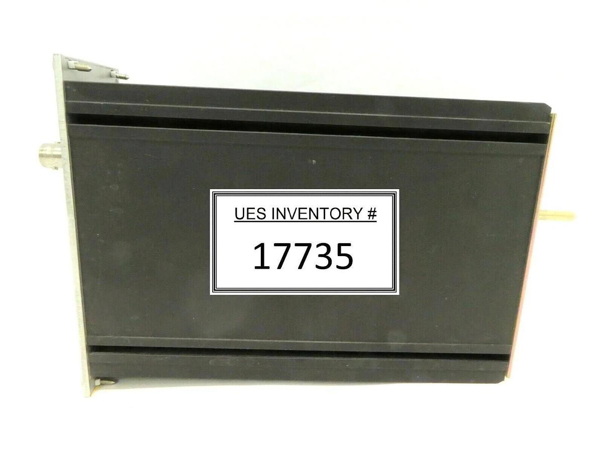 Used FEI Company 4022 192 97711 Power Supply PCB Card LHT/P XL 30 ESEM Working Spare