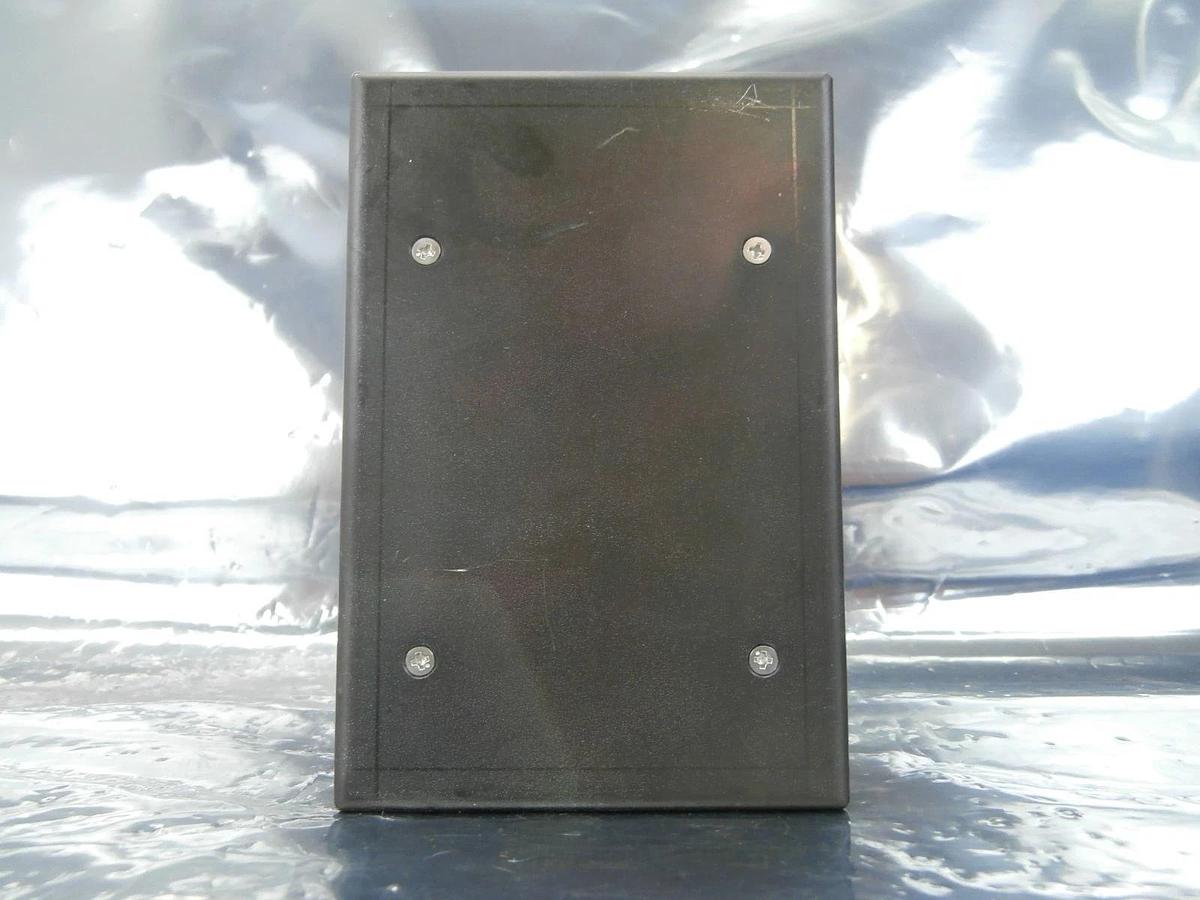 Used Hitachi PTPA-01 Photo Board PCB Assembly M-712E Shallow Trench Etcher Working