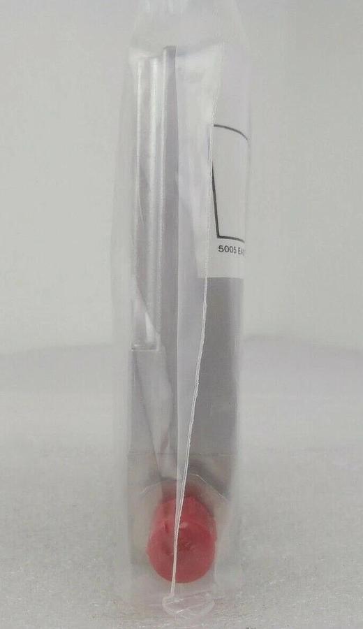 Used Tylan FC-280KZ Mass Flow Controller MFC 100 SCCM SiH4 OEM Refurbished