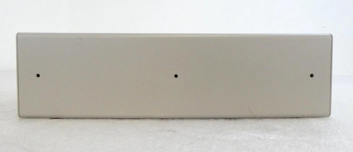 Refurbished High Yeild Technology 1098166 HYT Controller PM-250/255 OEM Refurbished