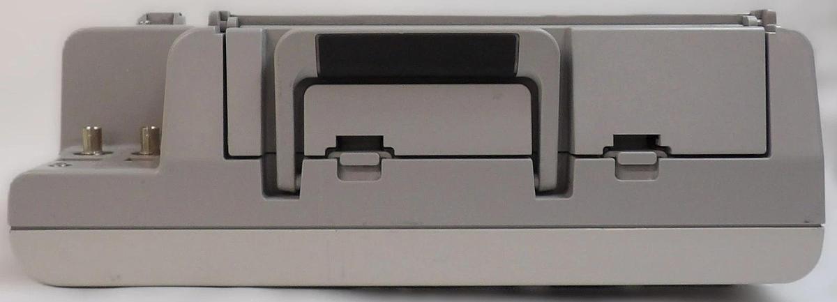 Used Agilent DSO-X 3034A 350 MHz Digital Storage Oscilloscope InfiniiVision Surplus