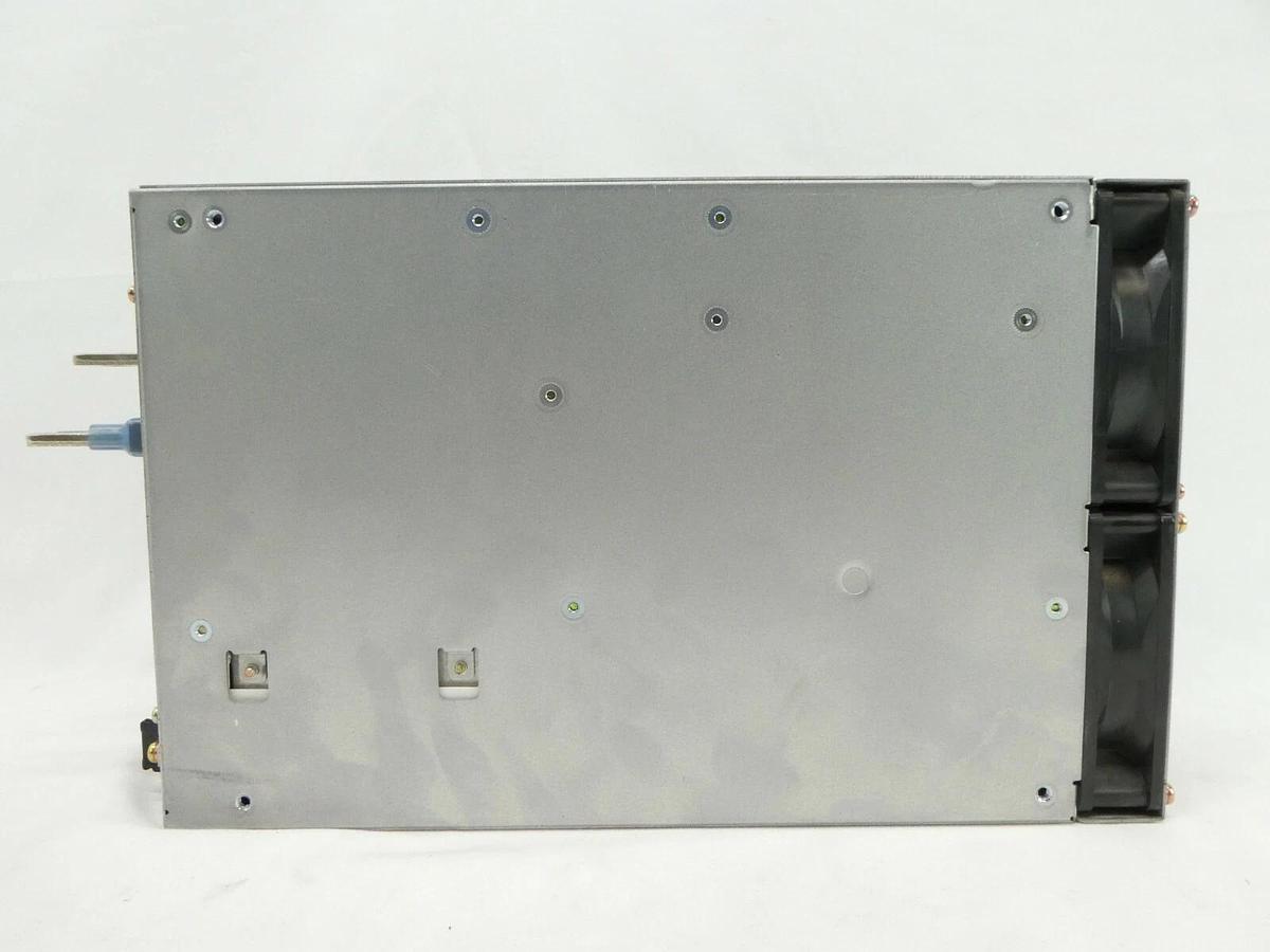 Used TDK RKW48-32R Power Supply Nikon NSR-S205C Step-and-Repeat Working Surplus
