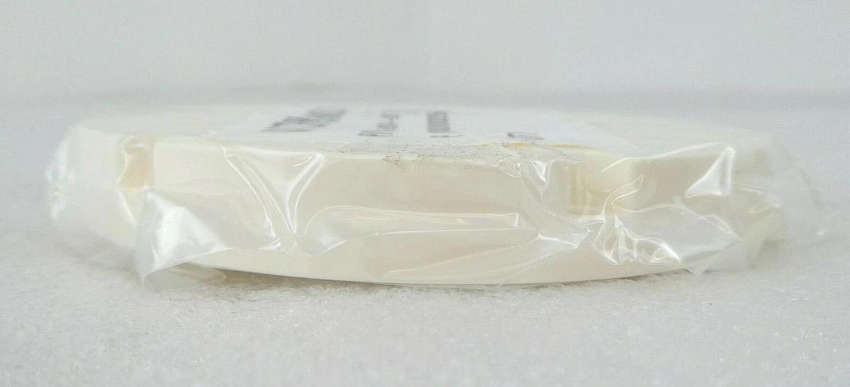 Mattson Technology 304-21004-00 Insulator Wafer Platen 200/300 HL New Surplus