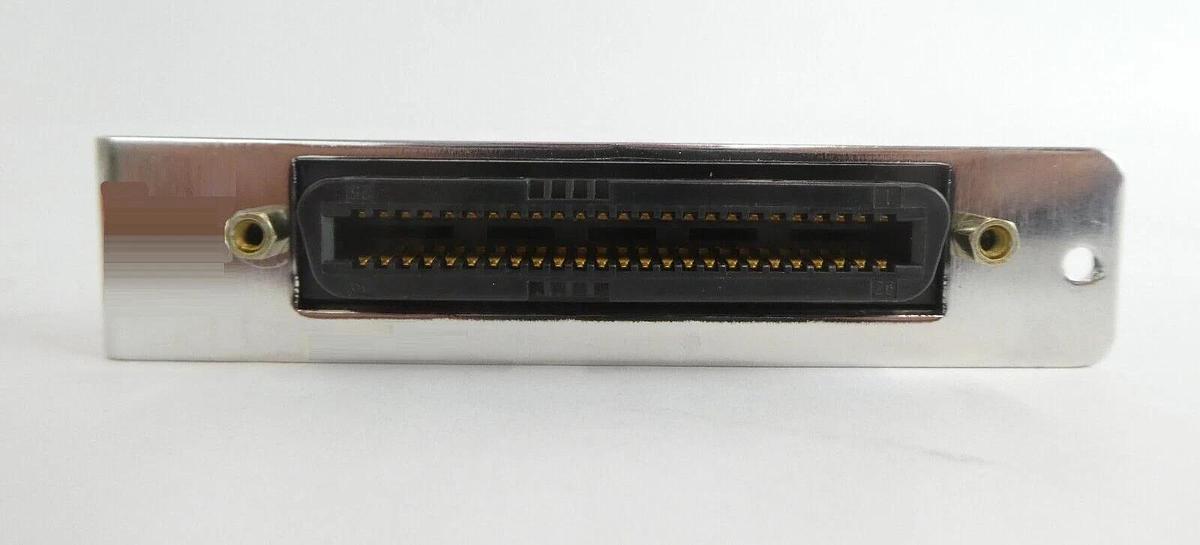 Used IDI Integrated Designs 1-139-030 GEN2 Dispense PCB Reseller Lot of 3 Working