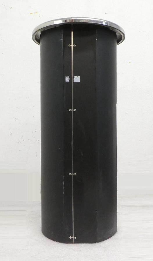 Used Brooks Automation 002-7090-11 Atmospheric Wafer Robot ATR-7 AcuTran 7 Untested