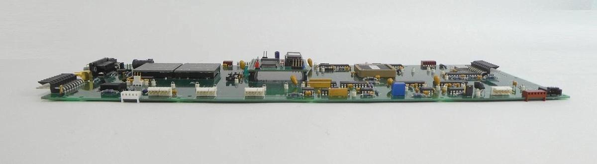 Used Coherent 0171-703-00 AVIA Head Board PCB Reseller Lot of 2 Working Surplus