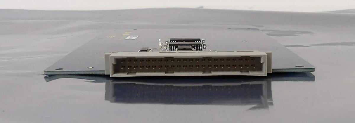 Used Dynatronix 138-0443-03 Power Supply Regulator Board PCB Card Lot of 2 Working