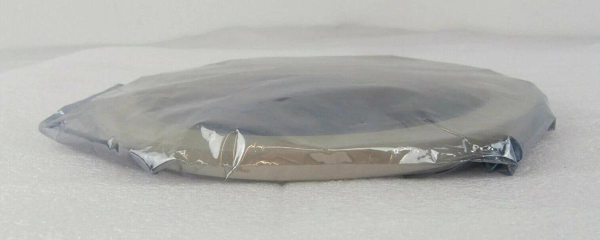 Refurbished Lam Research SUG-CRR-0320 Ceramic Confinement Ring S3L22128 Refurbished Surplus