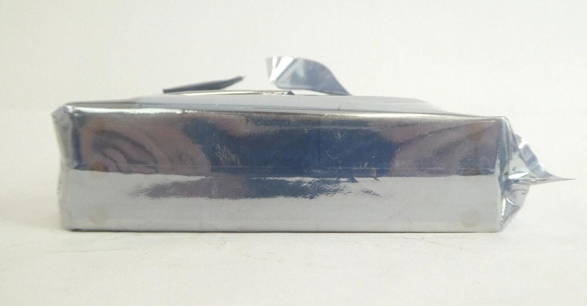 Brooks GF120X-109623 Mass Flow Controller MFC GF120XSD Lot of 4 New