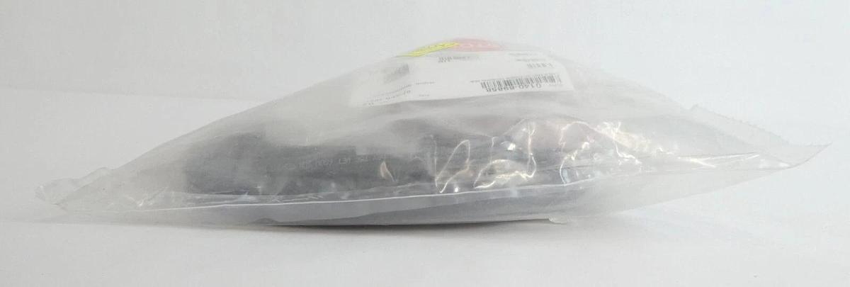 AMAT Applied Materials 0140-89858 Pedestal Hub AC Power Cable Assembly New