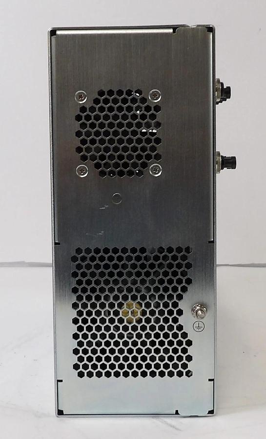 AMAT Applied Materials 0190-82861 1Kw Multi Output Power Supply New