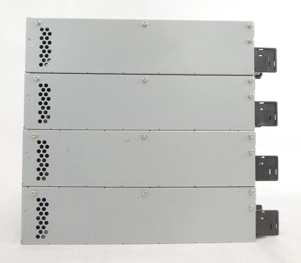 Used TDK-Lambda RWS1500B-24/F0 Power Supply Module Reseller Lot of 11 Working