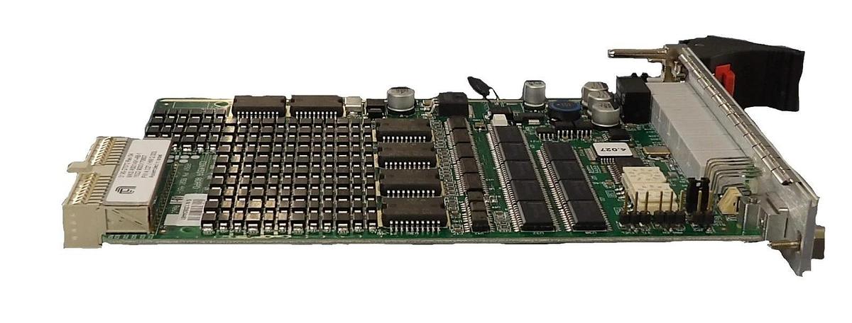 Used MKS Instruments AS01491-AB-1 CDN491R PCB Card AMAT 0190-27072 Reseller Lot of 5