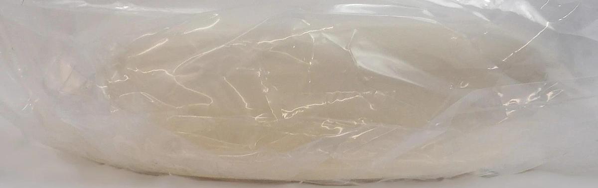 Refurbished AMAT Applied Materials 0200-18062 HDP-CVD Ceramic Chamber Dome Refurbished