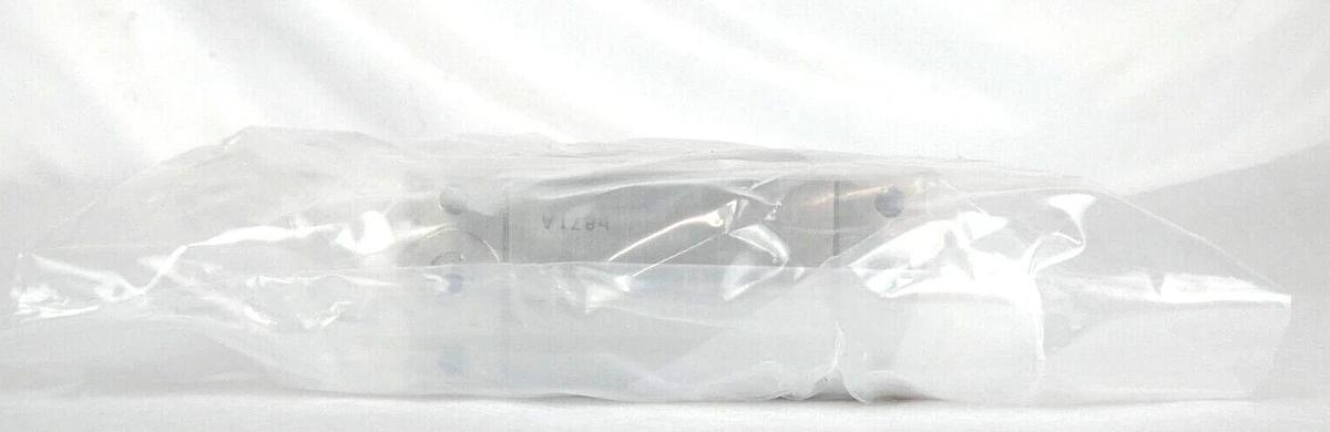 Aera FC-985C Mass Flow Controller MFC 1 SLM AR TEL FC-985CTBF New Surplus