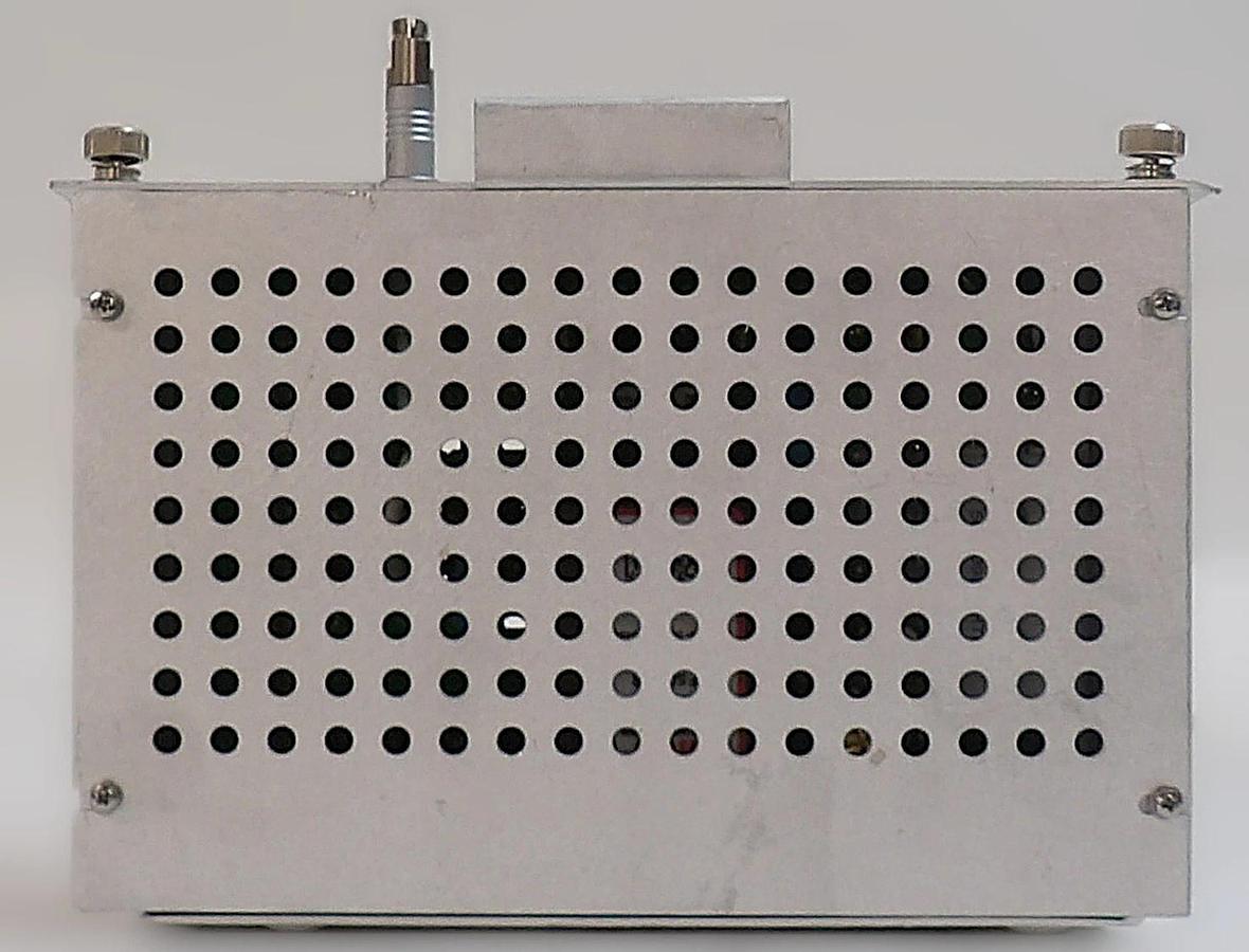 Used AB Sciex 5066189 Spectrometer Power Module 5066188 TripleTOF 6600 Working