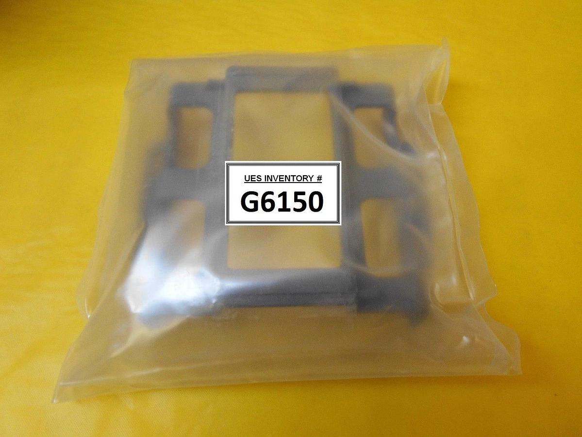 POCO DE-18602 Wafer Carrier 150mm Cont SuperSiC-3C