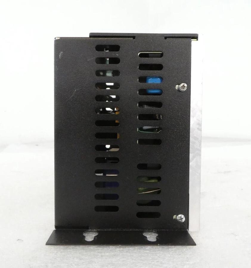 Used AMAT Applied Materials 9101-1999 ElectroCraft Drive DDM-005X-DN-AM3 Working