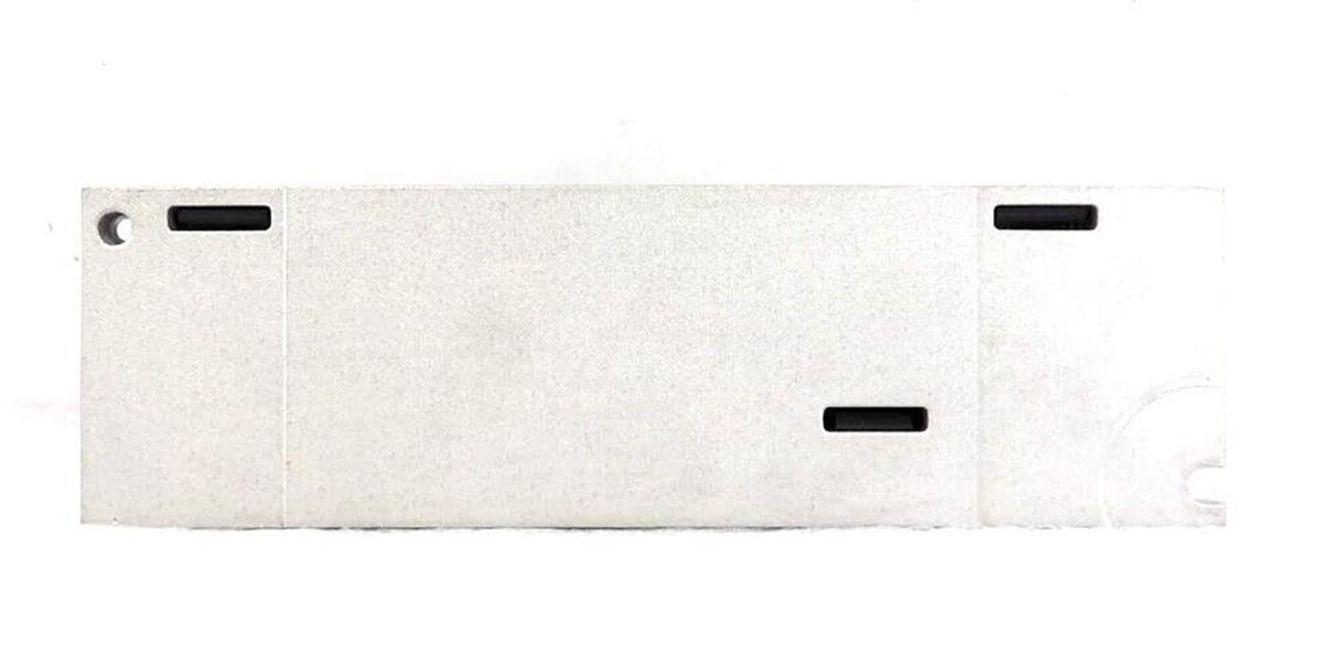 Used AMAT Applied Materials 0190-92168 Servo Drive Assembly 1080-01809 Working Spare