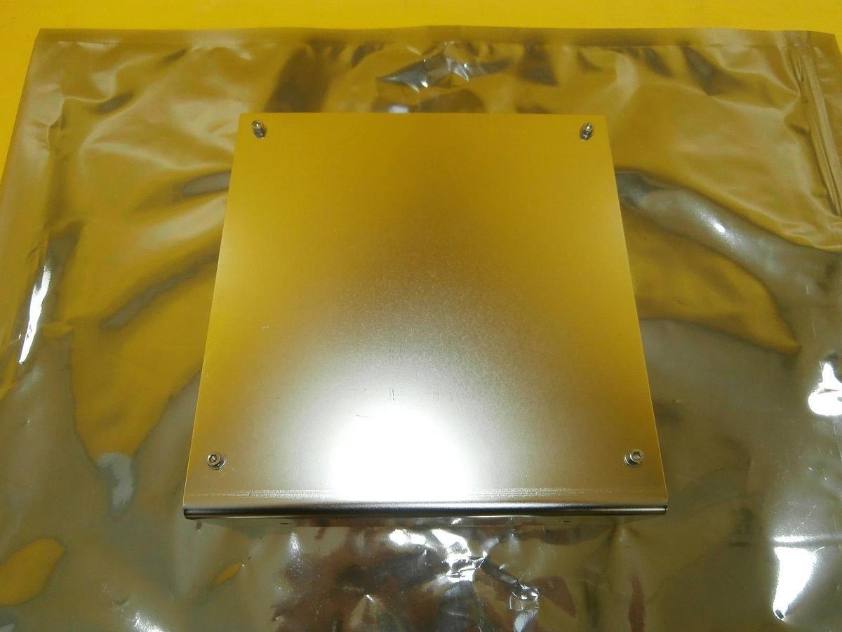 Used Leica E84-BOARD Interface PCB Module KLA-Tencor 11301397220000 Used Working