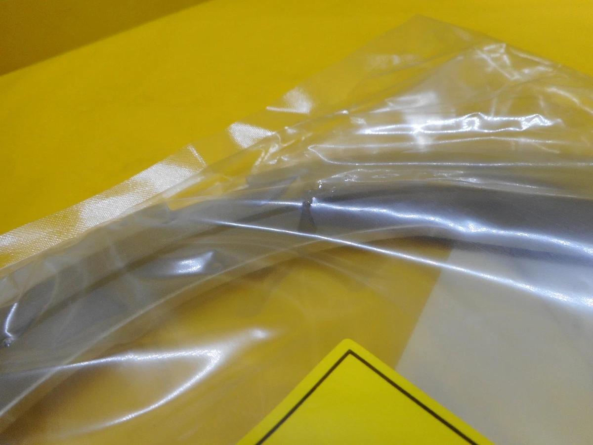 Used AMAT Applied Materials 0021-15676 Desposition Ring Used Working