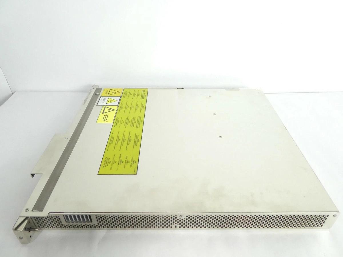 Used Cadence 2-06680 AC/DC Converter Board Module for Palladium III Emulator Used