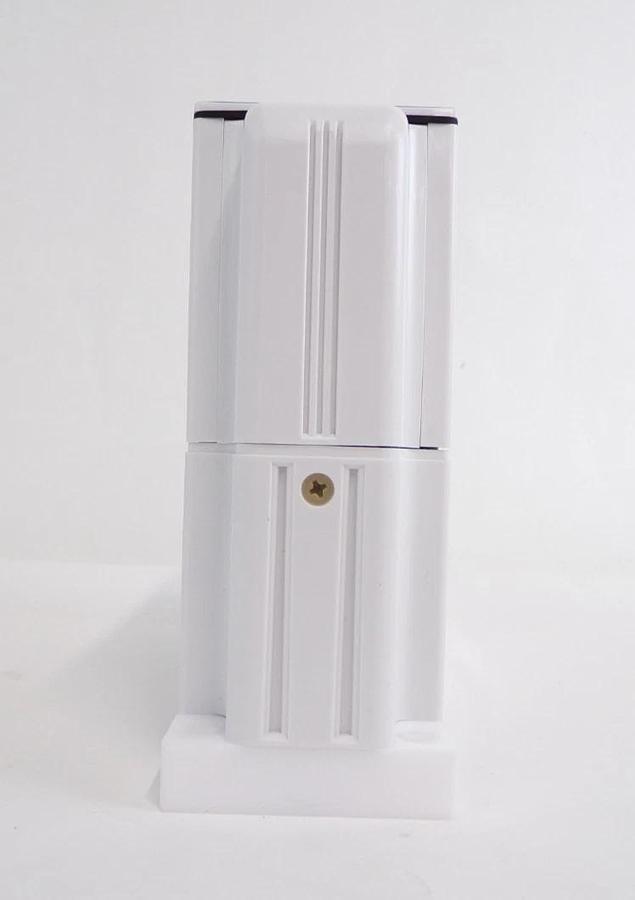 Used AMAT Applied Materials 0190-91818 Flow Controller 400-4000mL Lot of 2 Working